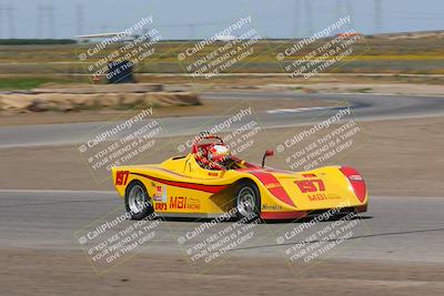 media/Apr-29-2023-CalClub SCCA (Sat) [[cef66cb669]]/Group 2/Race/